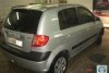 Hyundai Getz  2008. ���� 2