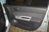 Hyundai Getz  2008. ���� 5
