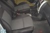 Hyundai Getz  2008. ���� 6