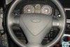 Hyundai Getz  2008. ���� 7