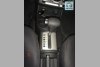 Hyundai Getz  2008. ���� 8
