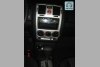 Hyundai Getz  2008. ���� 9