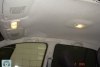 Hyundai Getz  2008. ���� 10