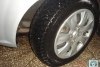 Hyundai Getz  2008. ���� 11