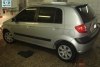 Hyundai Getz  2008. ���� 12