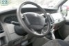 Opel Vivaro  2003. ���� 2