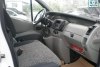 Opel Vivaro  2003. ���� 3