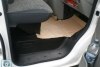 Opel Vivaro  2003. ���� 4