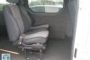 Opel Vivaro  2003. ���� 5