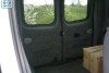 Opel Vivaro  2003. ���� 6
