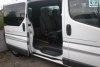 Opel Vivaro  2003. ���� 7