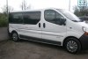 Opel Vivaro  2003. ���� 8
