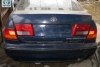 Toyota Carina E turbo 1997. ���� 2