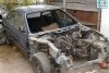 Toyota Carina E turbo 1997. ���� 3
