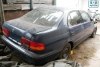 Toyota Carina E turbo 1997. ���� 4