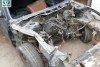 Toyota Carina E turbo 1997. ���� 5