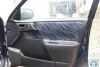 Toyota Carina E turbo 1997. ���� 6