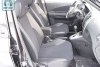 Hyundai Tucson ����� 2012. ���� 3
