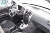 Hyundai Tucson ����� 2012. ���� 4