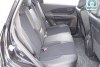 Hyundai Tucson ����� 2012. ���� 5