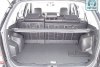 Hyundai Tucson ����� 2012. ���� 6