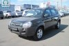 Hyundai Tucson ����� 2012. ���� 2