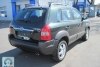Hyundai Tucson ����� 2012. ���� 7