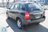 Hyundai Tucson ����� 2012. ���� 8