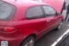 Alfa Romeo 147  2007. ���� 2