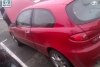 Alfa Romeo 147  2007. ���� 3