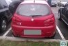 Alfa Romeo 147  2007. ���� 4