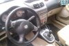 Alfa Romeo 147  2007. ���� 5