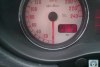 Alfa Romeo 147  2007. ���� 6