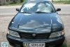 Nissan Maxima QX  1998. ���� 5