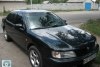 Nissan Maxima QX  1998. ���� 6