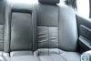 Nissan Maxima QX  1998. ���� 9
