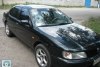 Nissan Maxima QX  1998. ���� 10