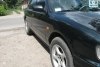 Nissan Maxima QX  1998. ���� 12