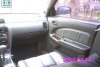 Nissan Maxima QX  1998. ���� 3