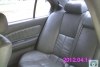 Nissan Maxima QX  1998. ���� 4