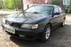 Nissan Maxima QX  1998. ���� 2