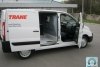 Citroen Jumpy �����! 2009. ���� 2