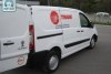 Citroen Jumpy �����! 2009. ���� 3