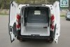 Citroen Jumpy �����! 2009. ���� 4