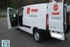 Citroen Jumpy �����! 2009. ���� 5