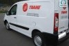 Citroen Jumpy �����! 2009. ���� 6