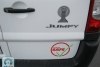 Citroen Jumpy �����! 2009. ���� 8