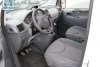 Citroen Jumpy �����! 2009. ���� 10