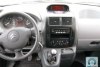 Citroen Jumpy �����! 2009. ���� 11