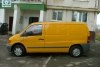 Mercedes Vito 108D 1997. ���� 2